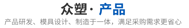 產品中心